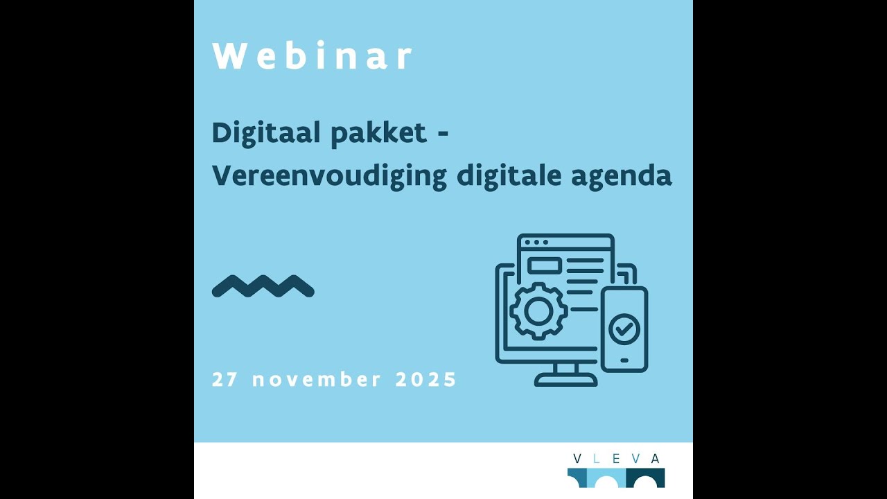 Webinar 