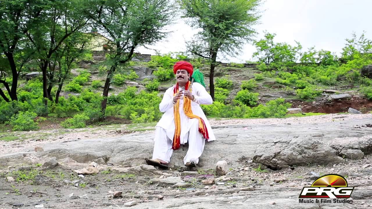 Ramdevji New Bhajan | Marag Main Baba Ramdevji Milage | Rajasthani Video Song | RDC Rajasthani 2019