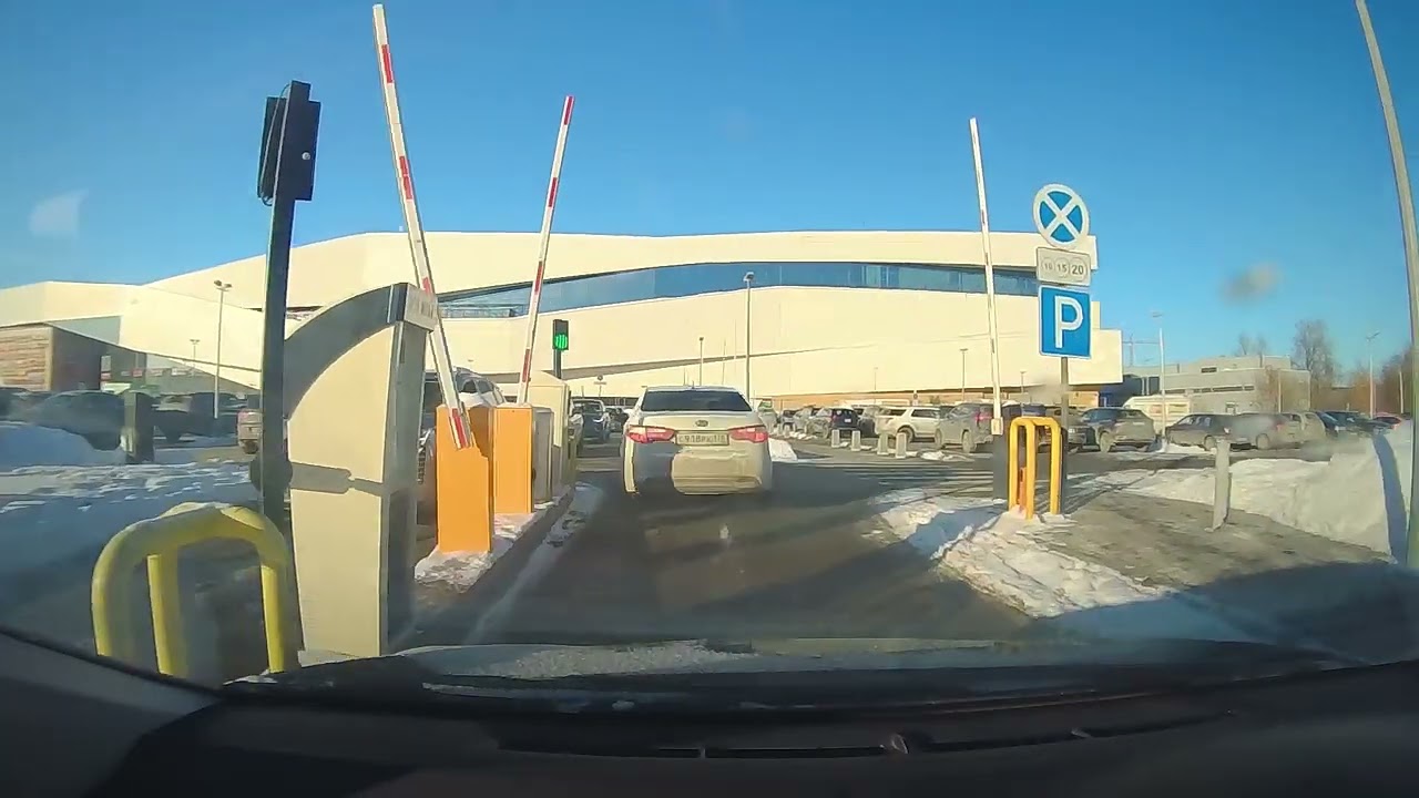 Россия. Санкт-Петербург. 14.02.2026