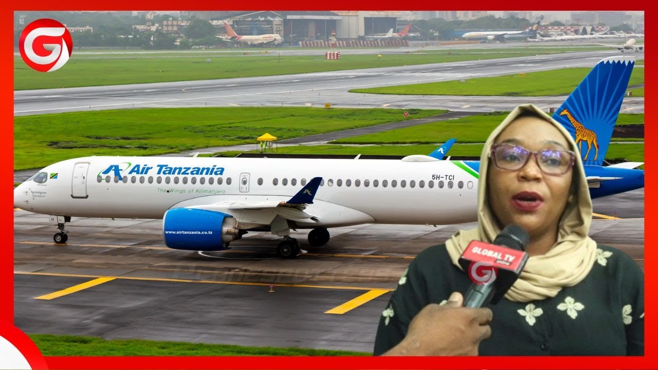 ZALI MAPITO AELEKEA OMAN ZIARA ya SIKU 10 - AFUNGUKA SAKATA LA WADADA WA KAZI OMAN....
