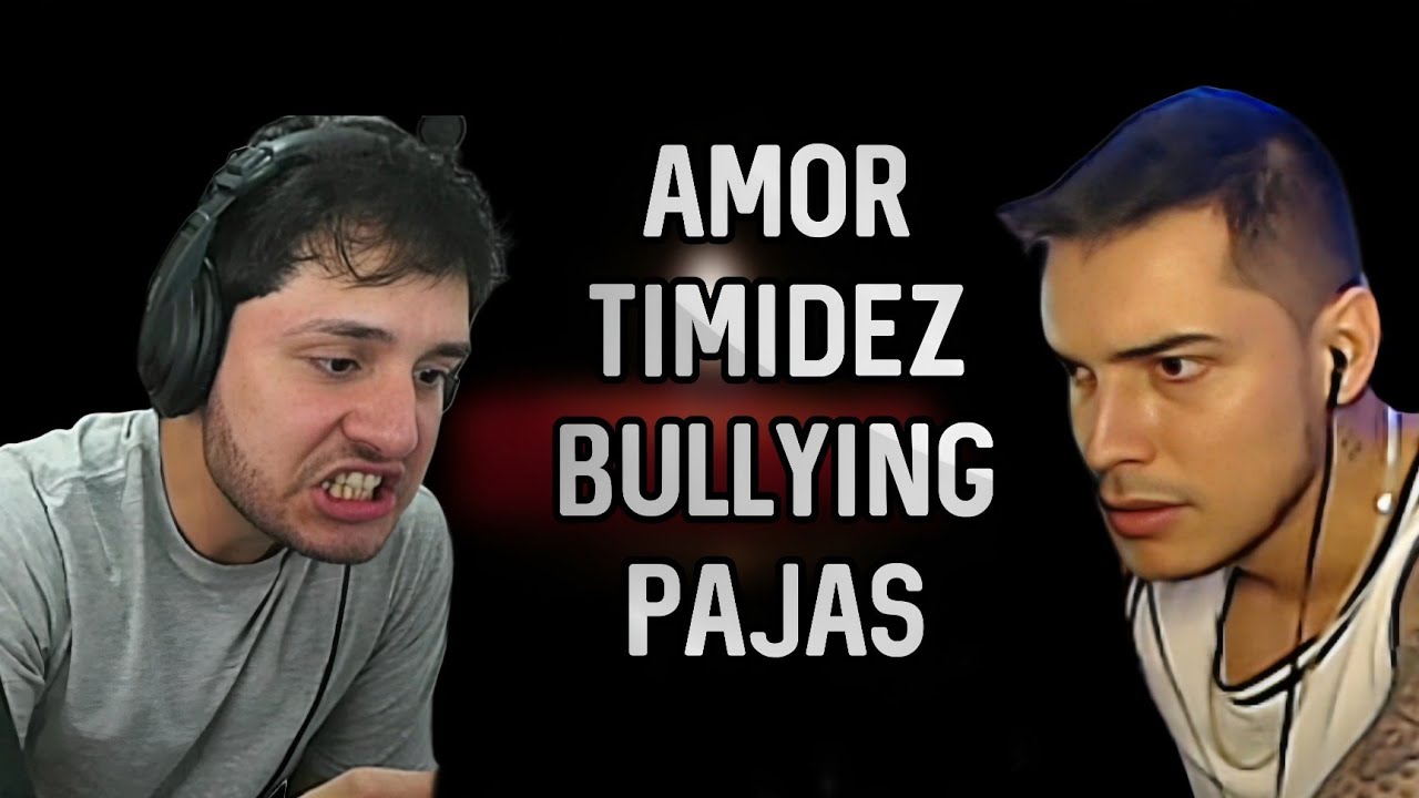 Aconsejando SEGUIDORES &bull; KAM FIFI &bull; Real Team Podcast