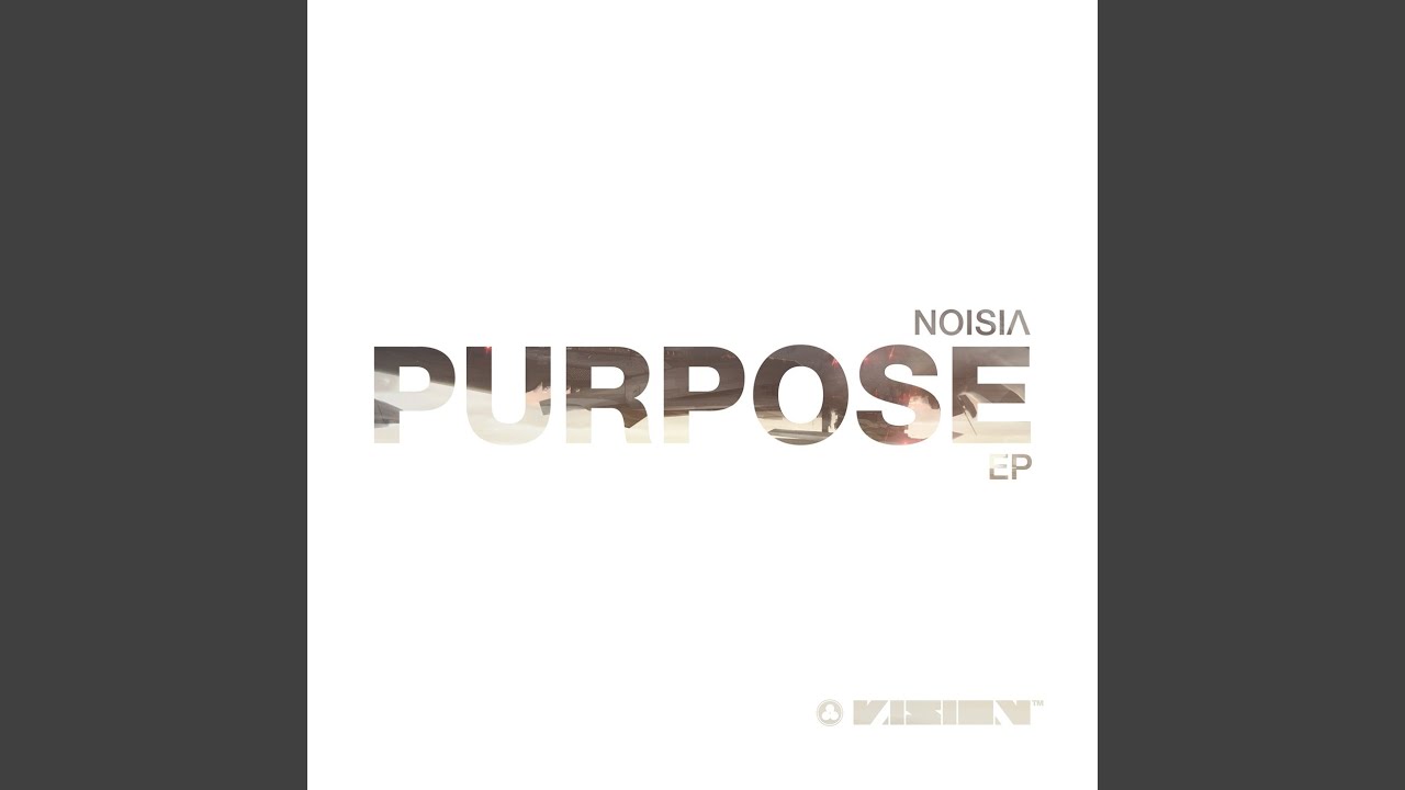 Oh Oh (Original Mix)