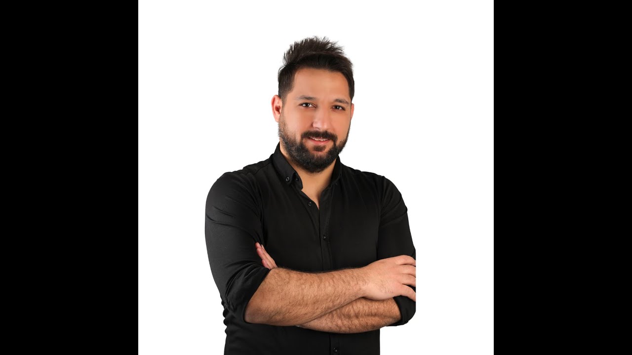 Bir ayda 30 net nasıl arttırılır?