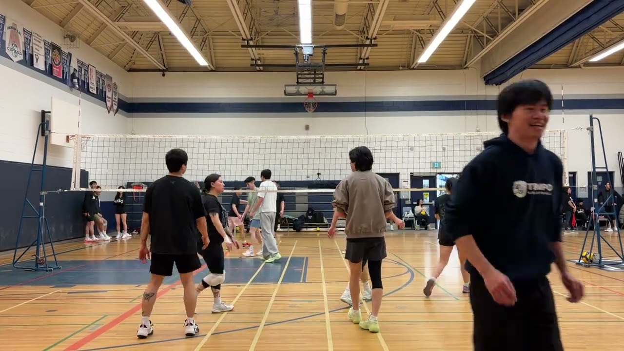 Feb 28 2026 game 1