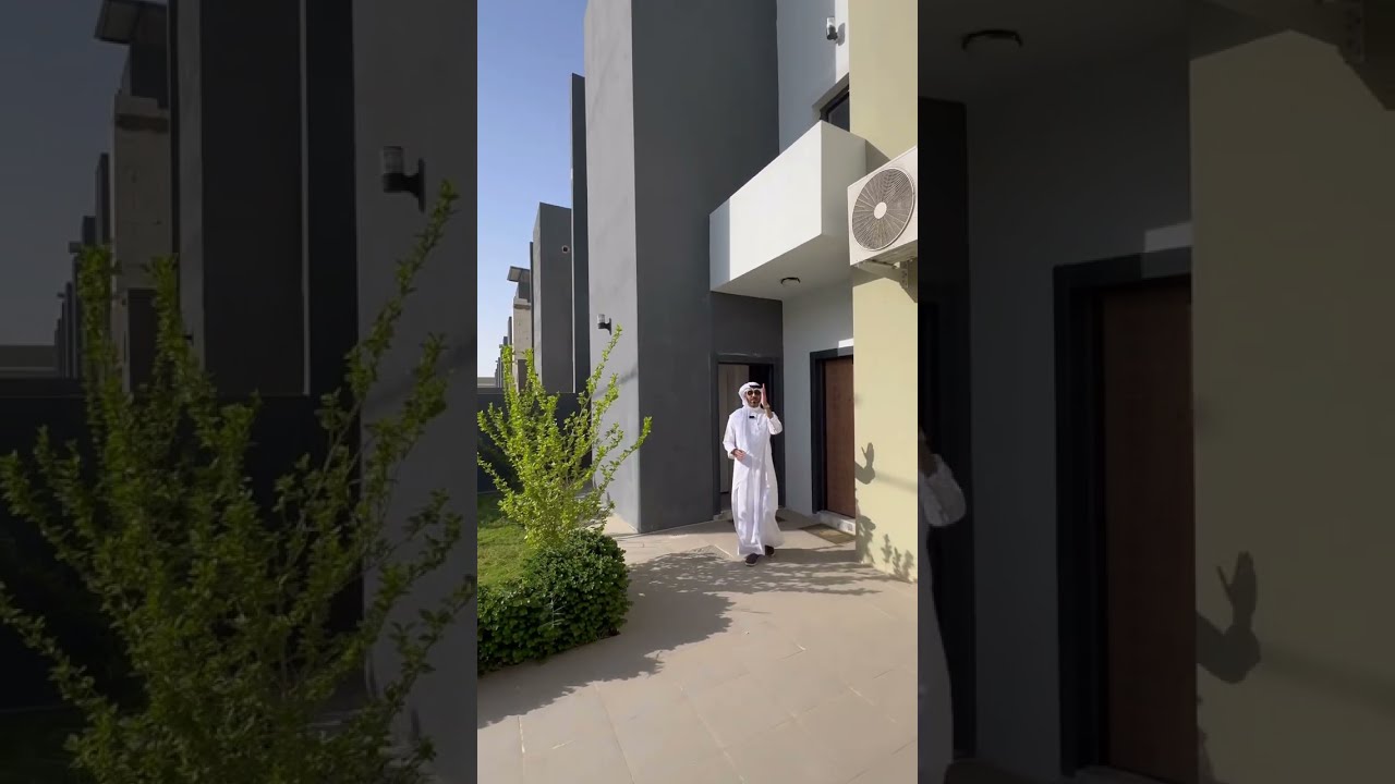 مجمع طيبة النجف السكني مع قرض المصرف العقاري قسطها وأرتاح على 20 سنة