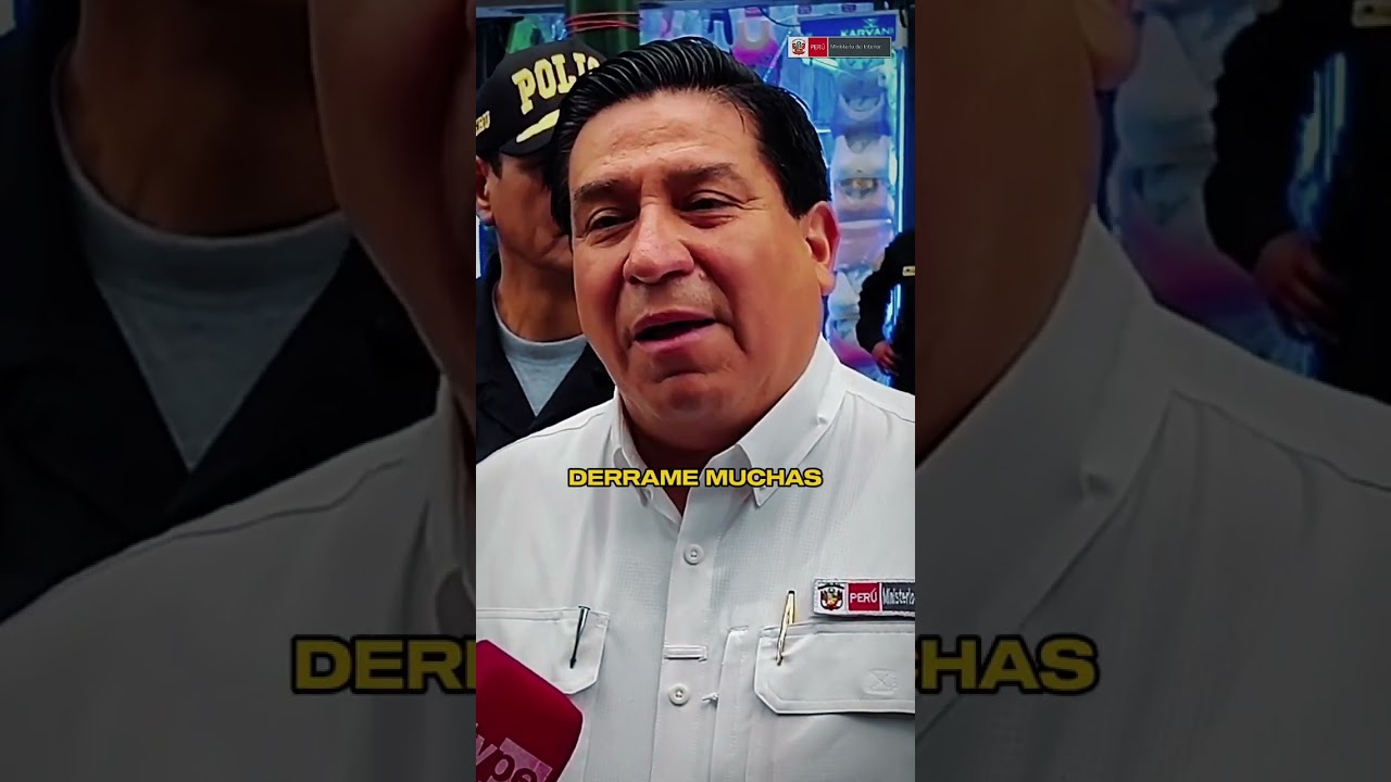 ¡Esta Navidad renovamos nuestro compromiso con el Perú!