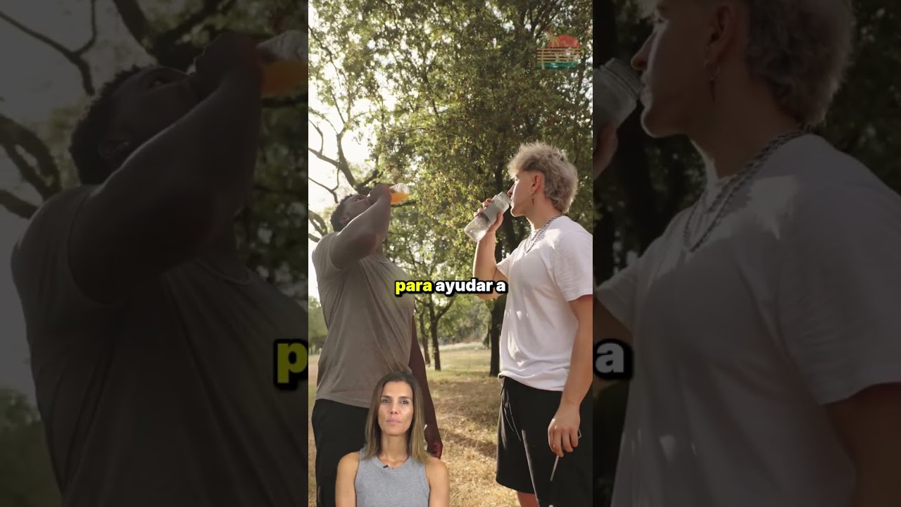 Ácido Úrico Alto: La clave está en la alimentación y la hidratación. 💧 ¡Limita las purinas! Reduce