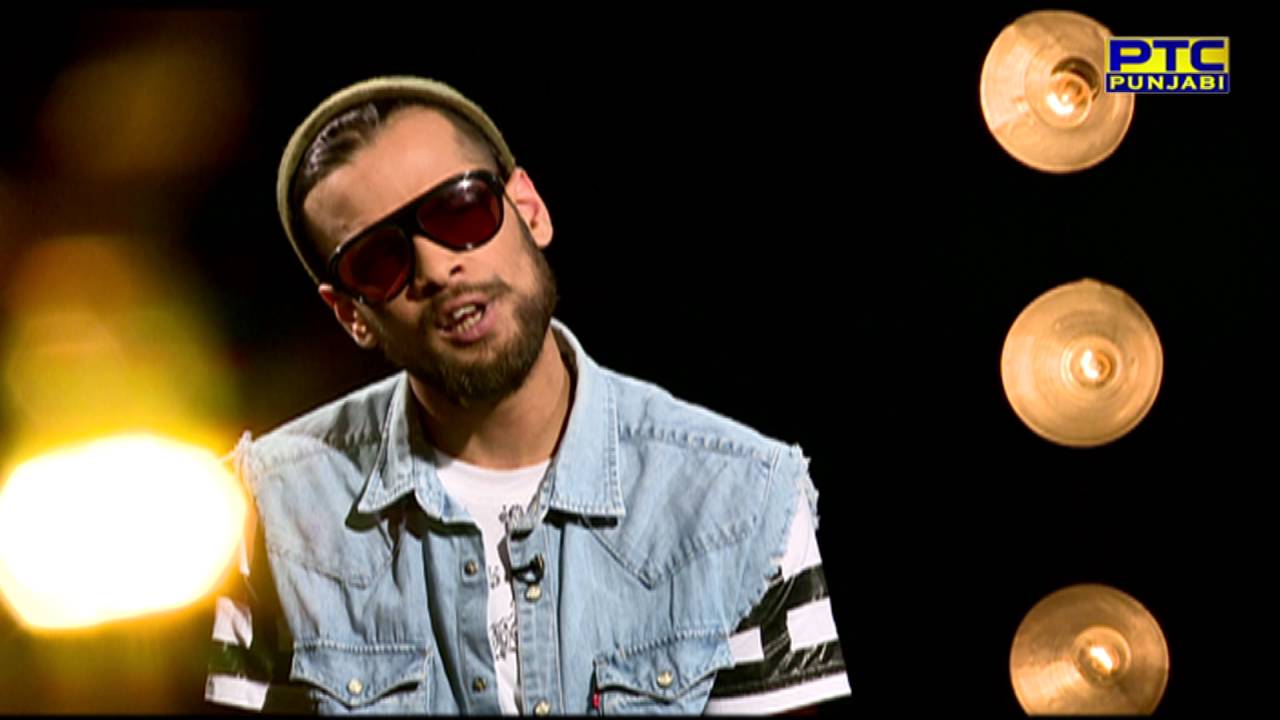 IKKA in PTC Showcase | Full Interview | PTC Punjabi