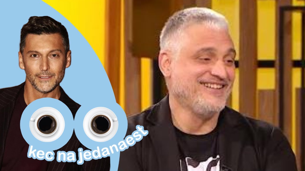 Čedomir Jovanović: 