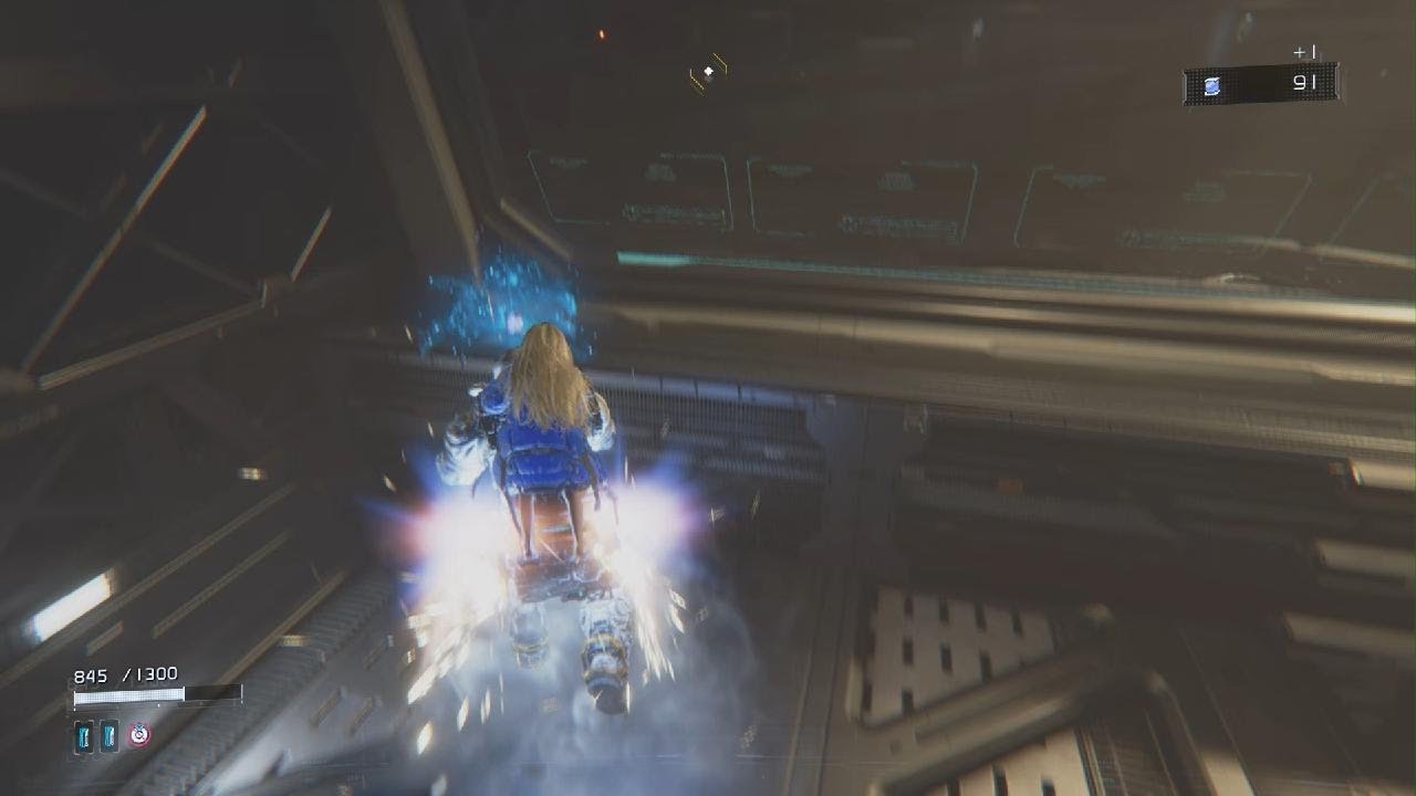 PRAGMATA jogando a demo! (Ps5)