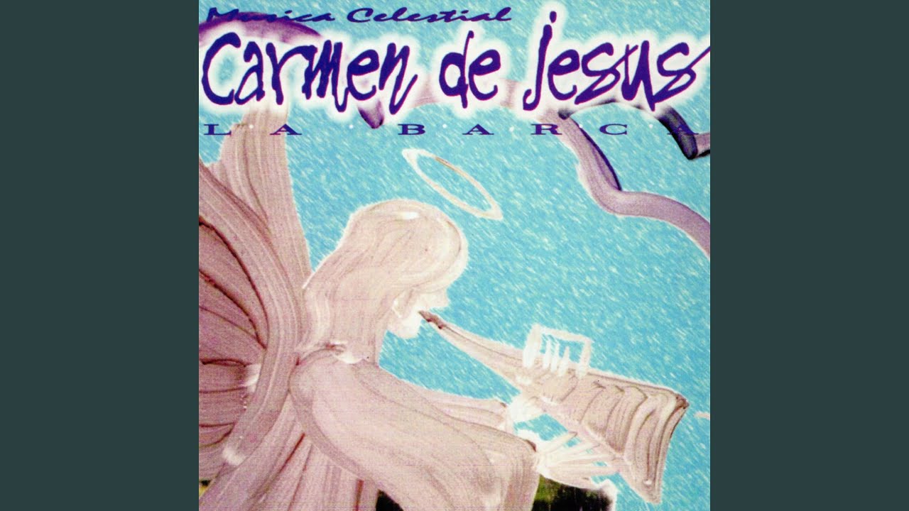 Señor Quiero Caminar