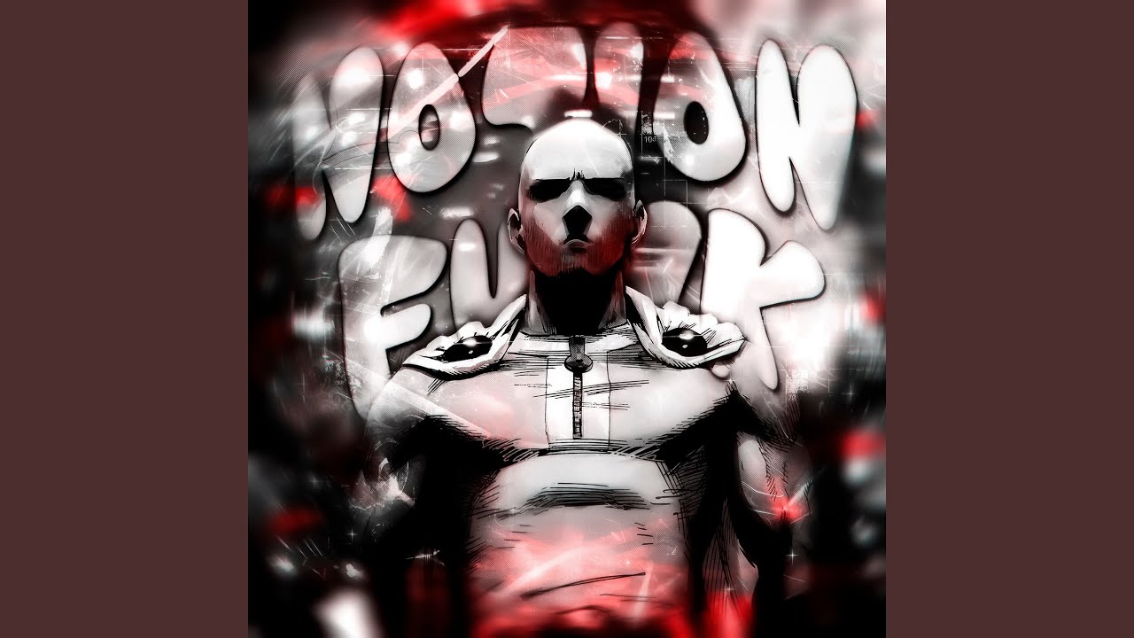 NOTION FUNK