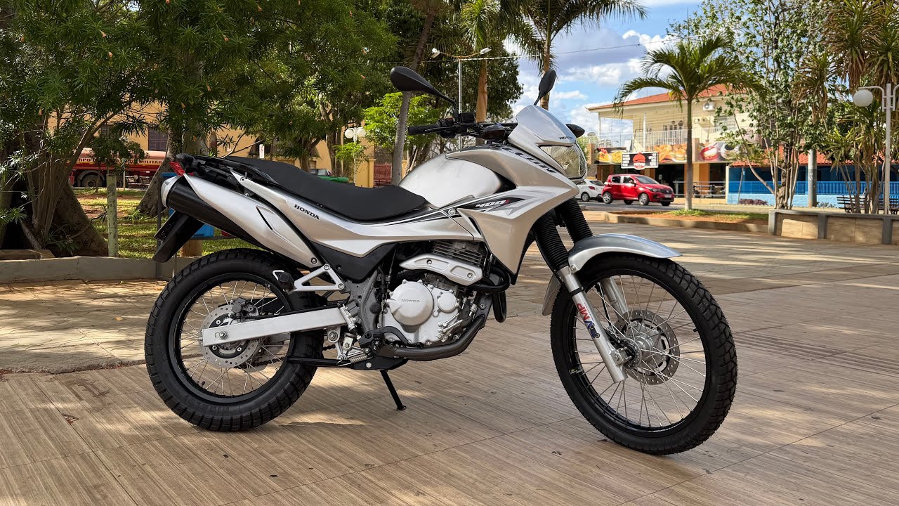 Restaurando falcon 400 injetada ✌️