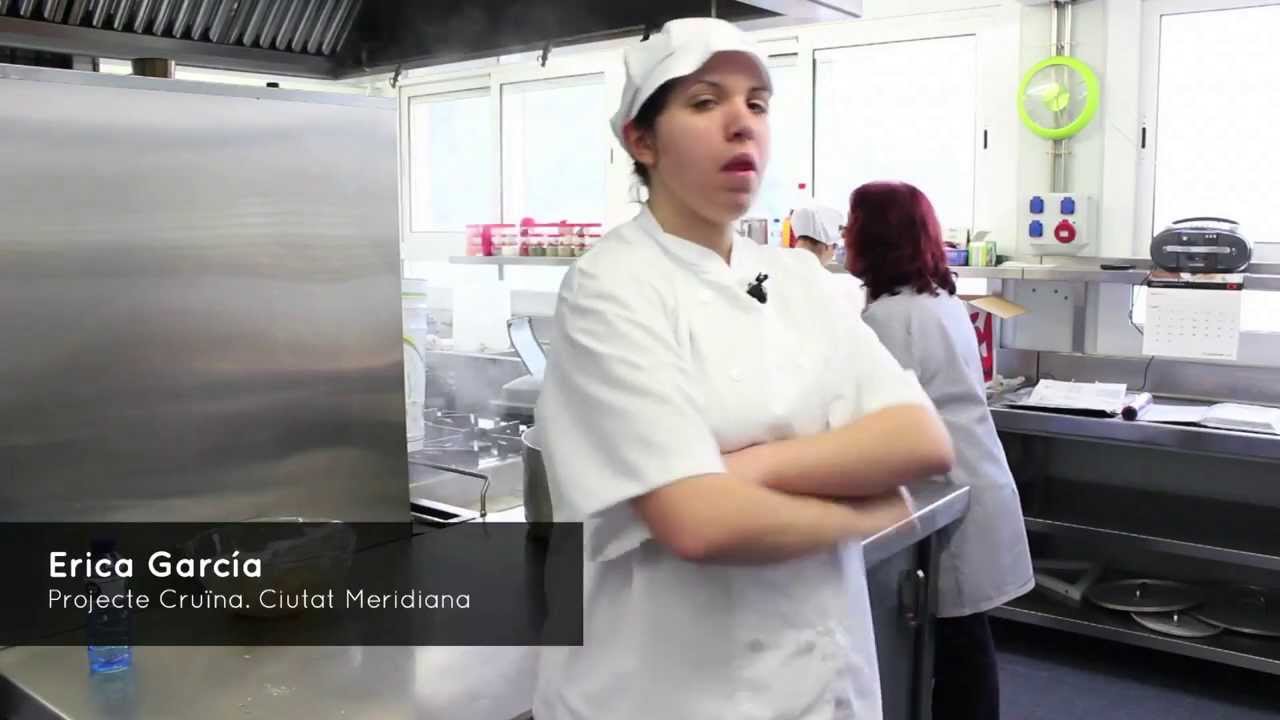 Històries Magone - Erica García