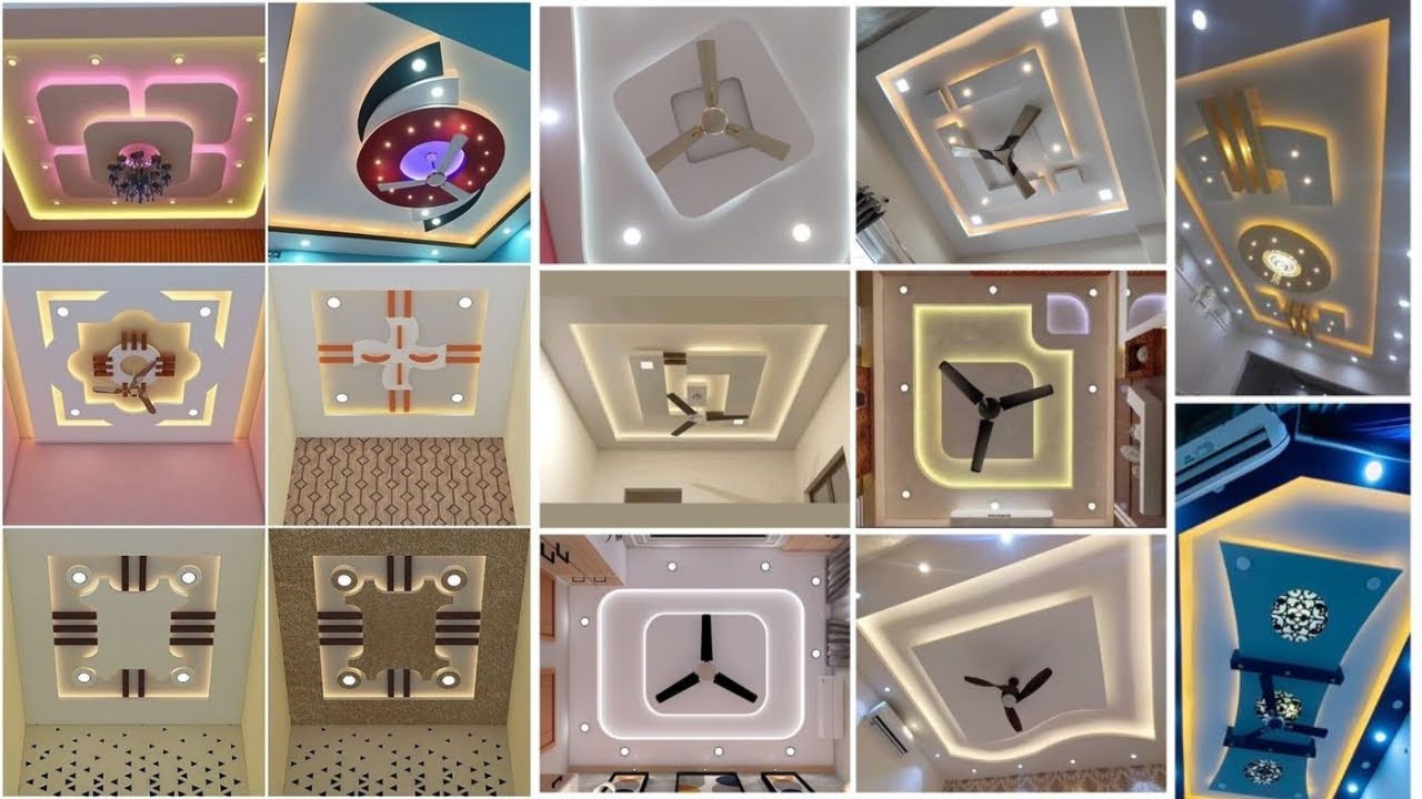 False Ceiling Design ideas 2025 | Latest False Ceiling Design #ceilingdesign #falseceilingdesign