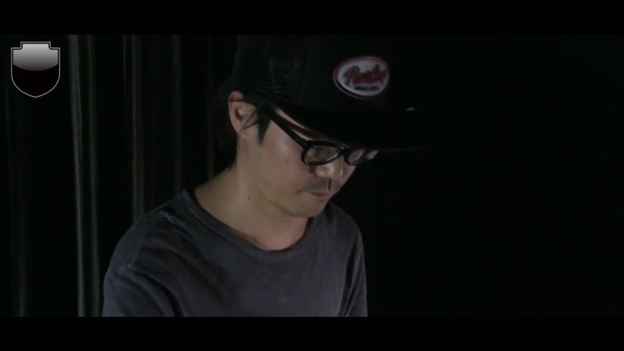 Wata Igarashi Live @ Dommune