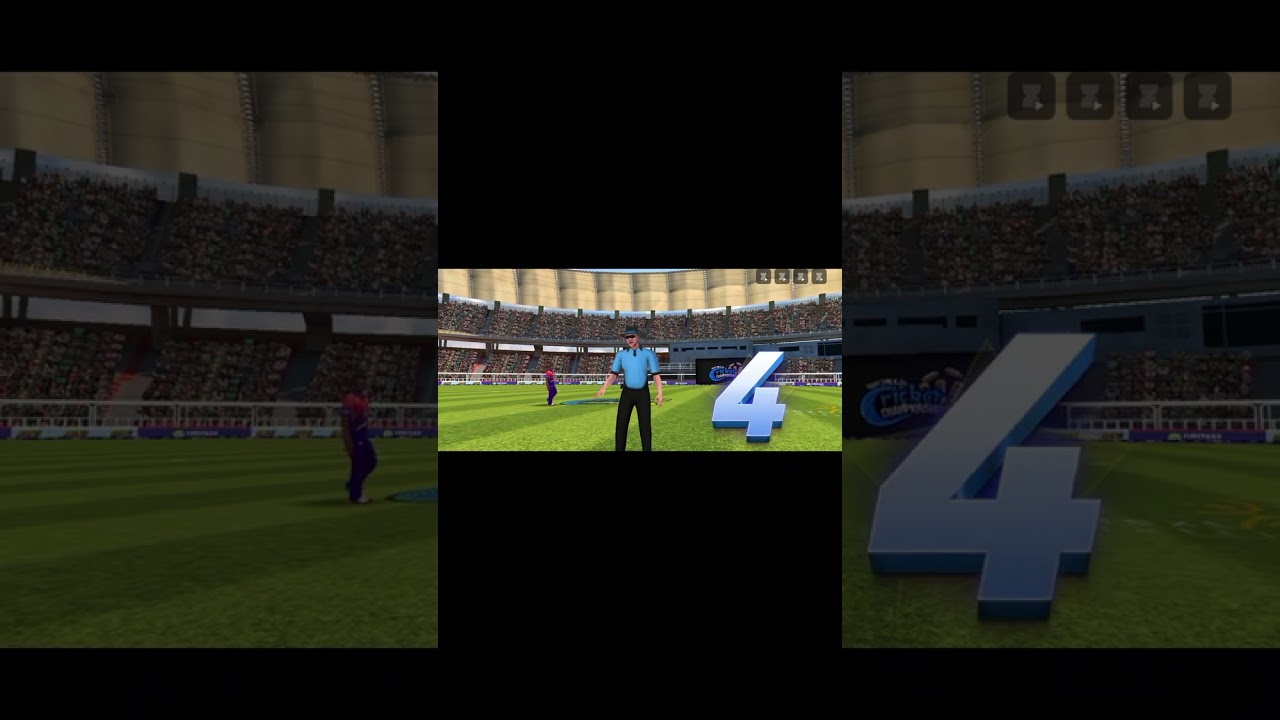 3.wcc3 cricket game 