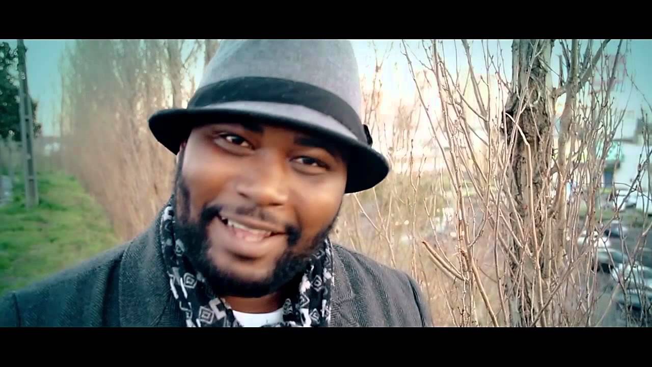 KATUTA Mi Ku Nhas Mininus 