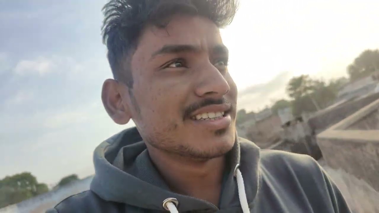 🧿♠️ye hai hmari chatt #vlogvideo #newvlog 