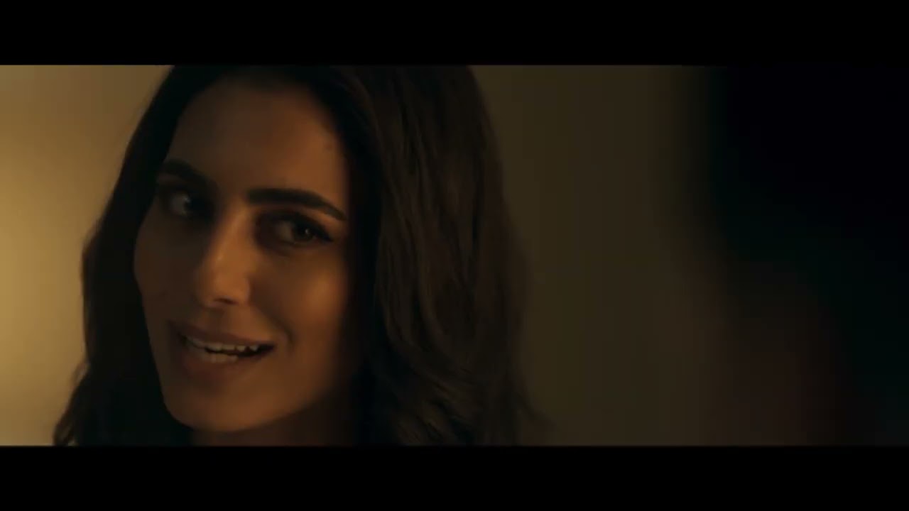 عنتر بيتريق على حسن بعد ما النمر ضربه.. وسكلانس كان هيفضح النمر بغبائه #النمر
