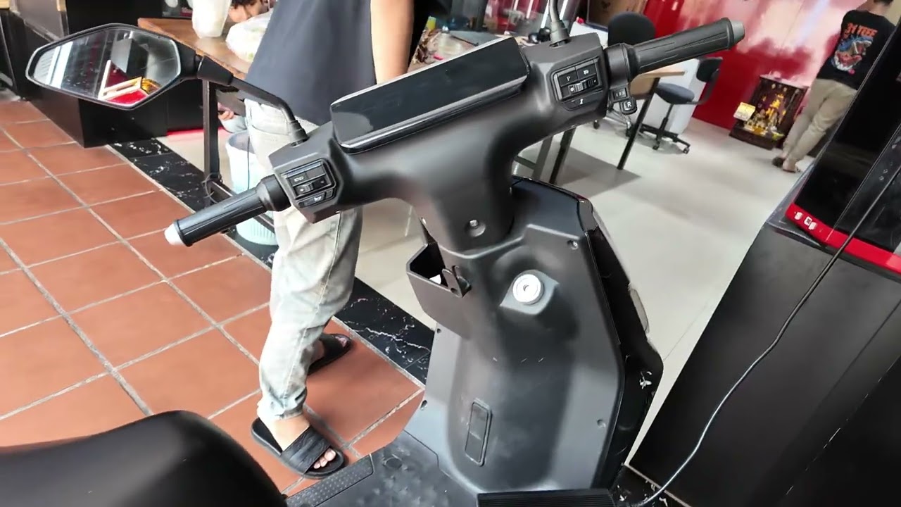 កង់អគ្គីសនី