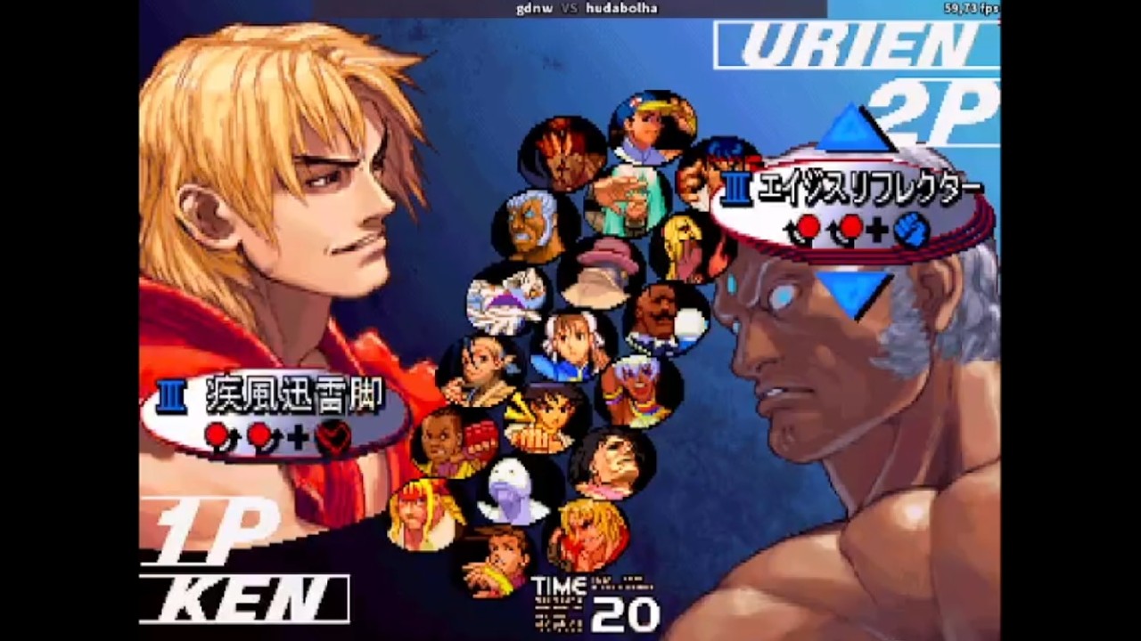 SF3, SS EU 183, Pools, gdnw, Chawa vs hudabolha