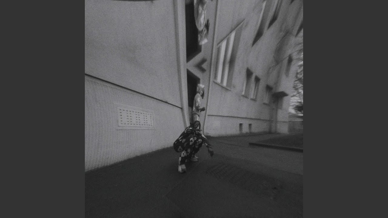 KILL (feat. 2cro)