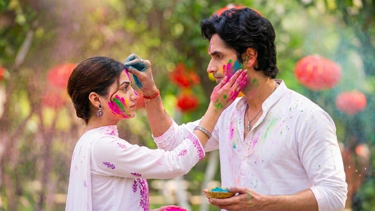 Tu juliet jatt di serial new promo 5 March 2026 / Upcoming twist / Review