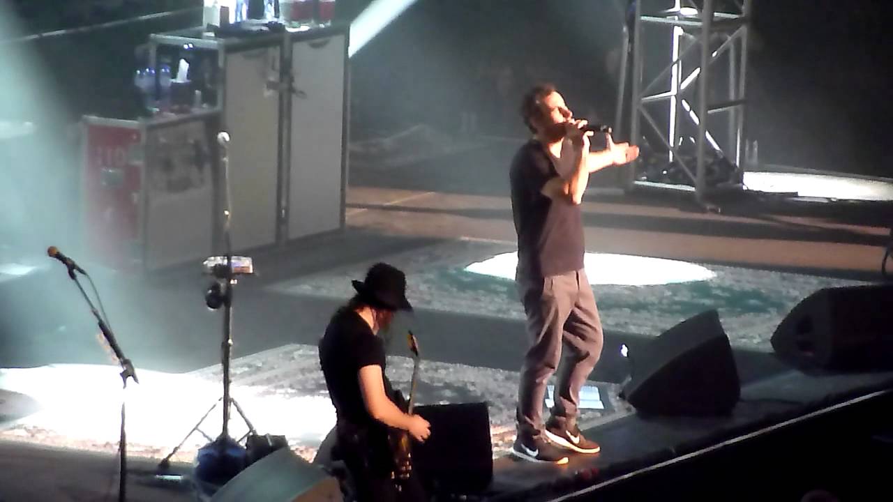 System Of A Down - Science & Chic 'N' Stu (HD) (Live @ Ziggo Dome, Amsterdam, 17-04-2015)