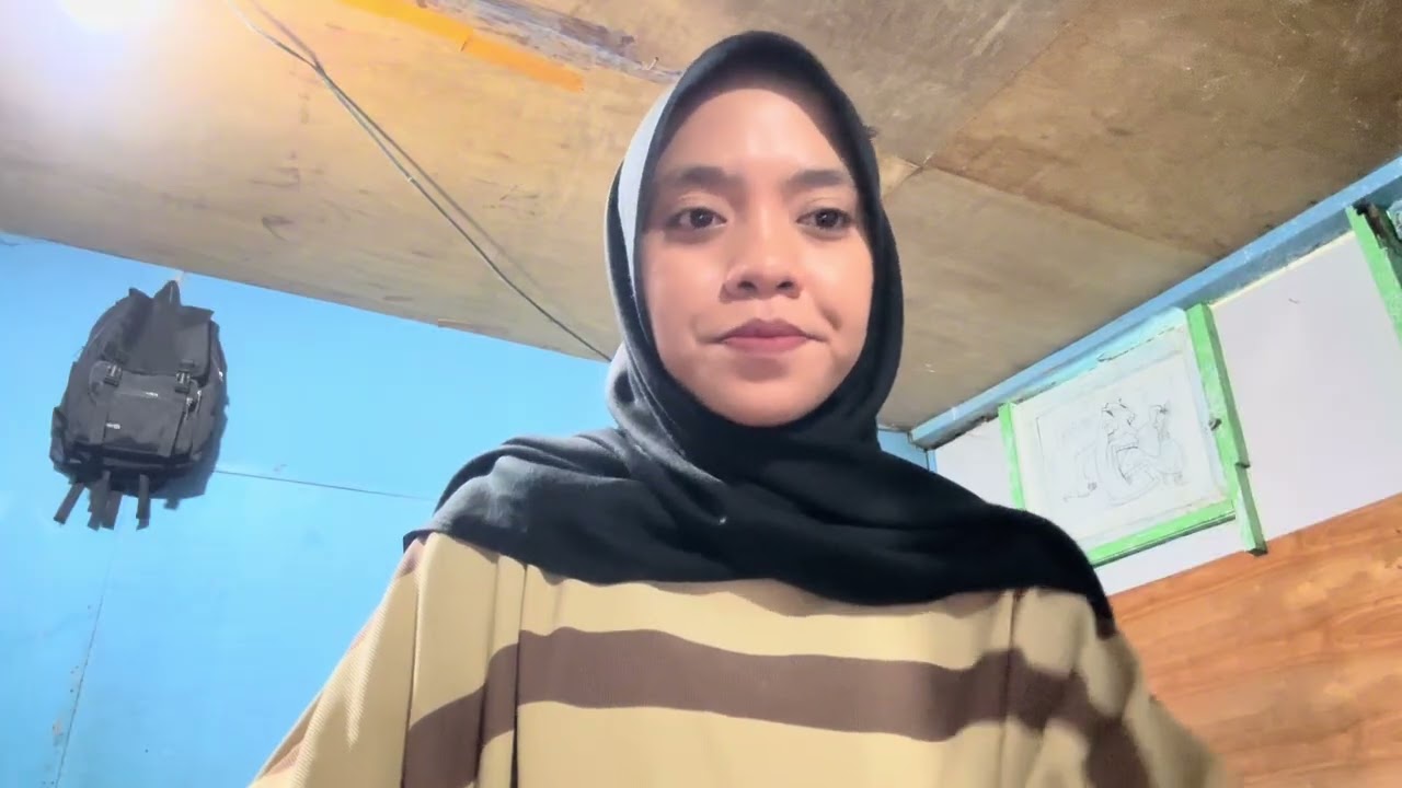 kelompok 1 merger dan akuisisi (presentasi laporan minggu kedua)
