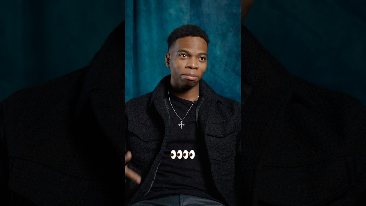 YOU WON'T BELIEVE WHAT CLUBS WANTED TO SIGN CHARLY MUSONDA! 😱 #football #chelsea #motivation