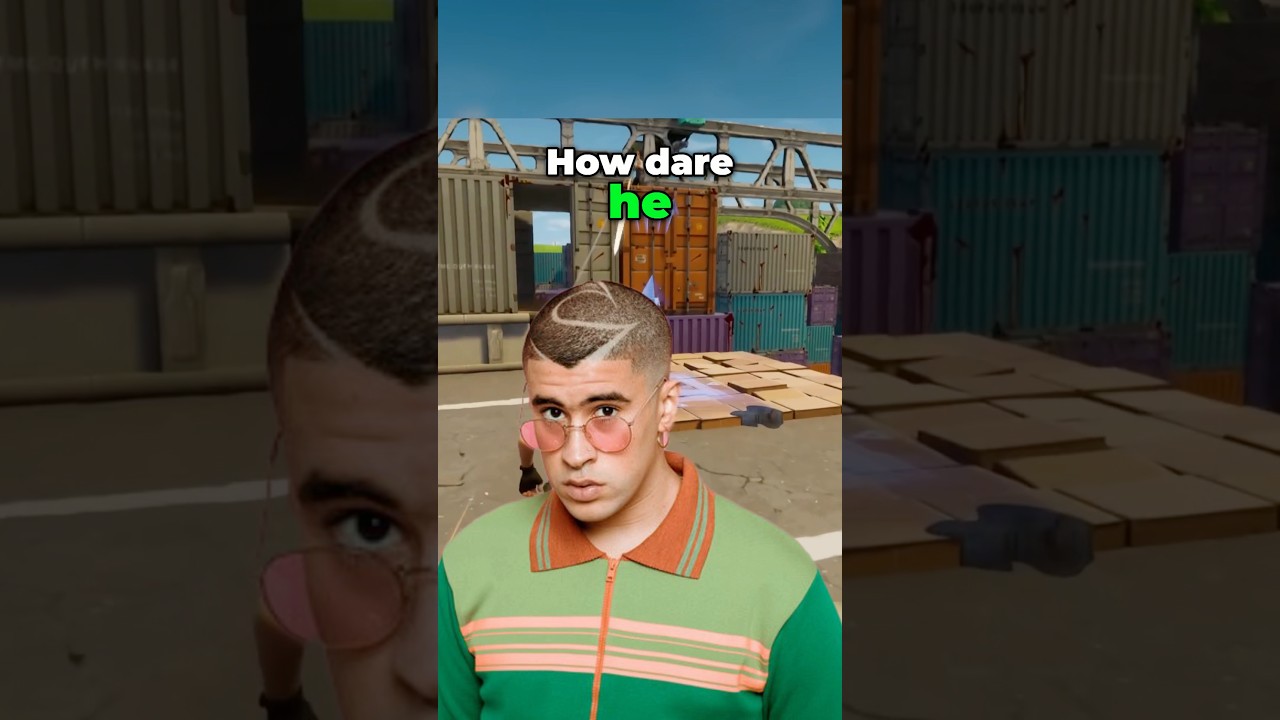 5 Games Gamers LOVE to HATE #gaming