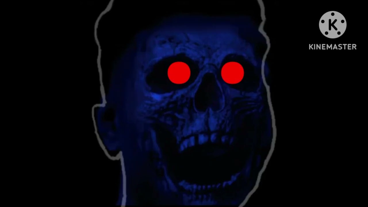 Super idol becoming uncanny phase 50 fixed 