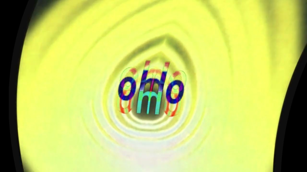 (RQ) Preview 2 Ohio Effects in G-Major 89