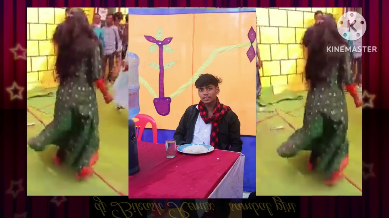 New Sambalpuri DJ 2025 support chahiye ❤️❤️  Dj Bikash Reimx 👍❤️