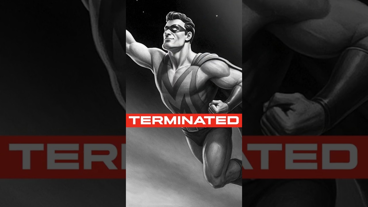 Unknown Supers That DESTROYED the Omnidroid 🤯 #theincredibles #incredibles #incredibles2 #disney