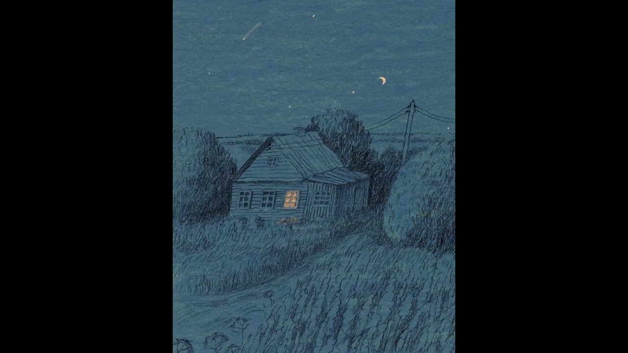 (free) sad indie + d4vd type beat - 
