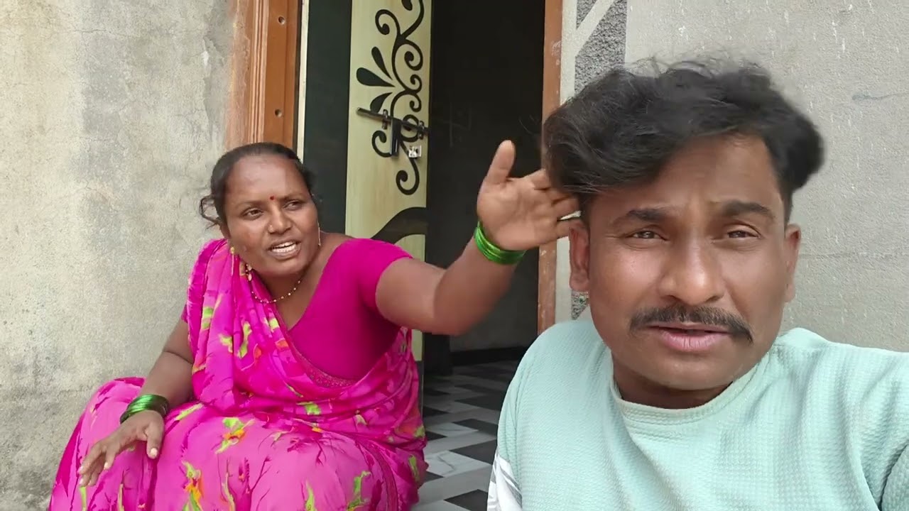 कोटा रंगलाय दारु पिऊन 😄😅😆 लाईक कमेंट सबस्क्राईब नककि करा धन्यवाद 🙏👍👏❤️♥️❣️