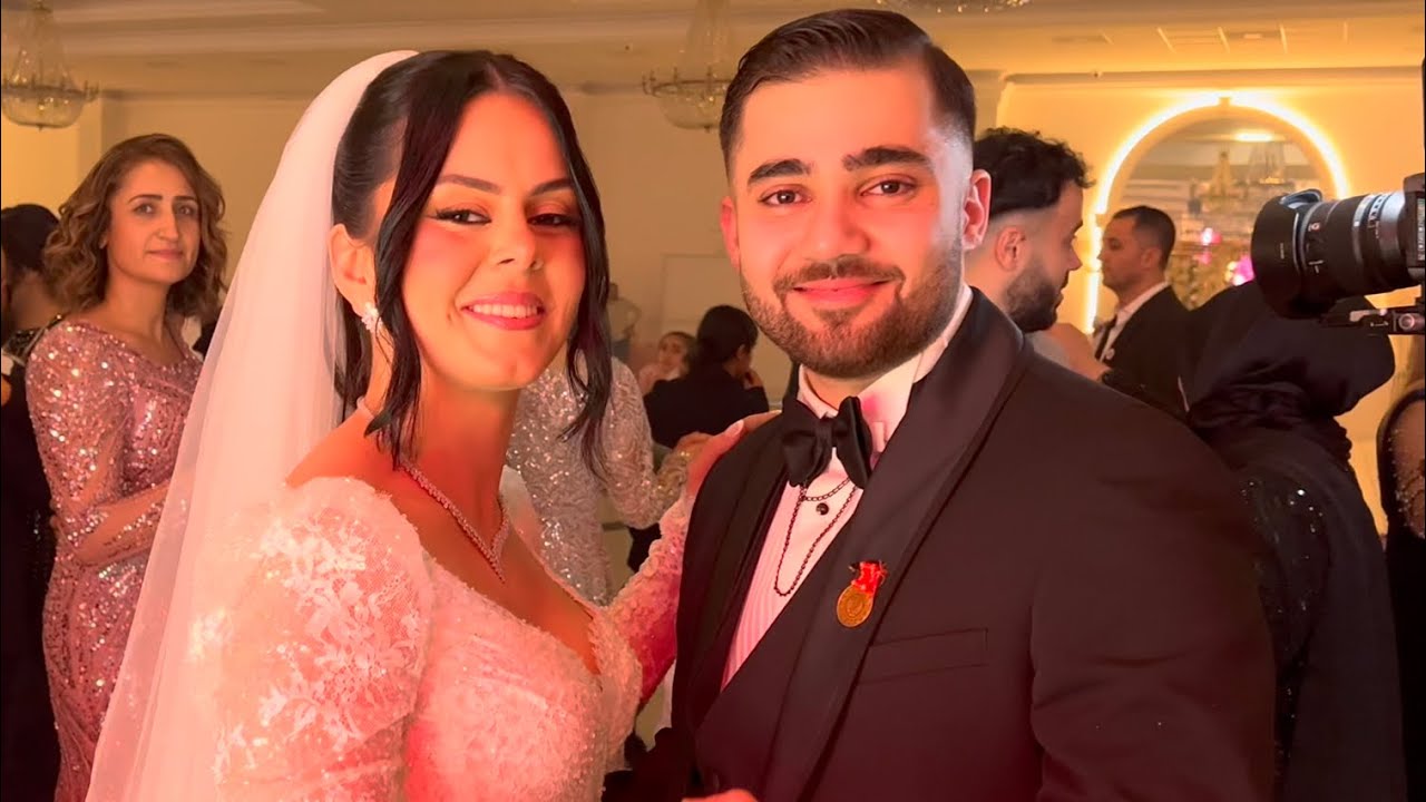 DAWATA DİLAN & ENES part 4
