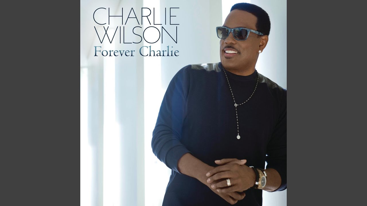 Hey Lover