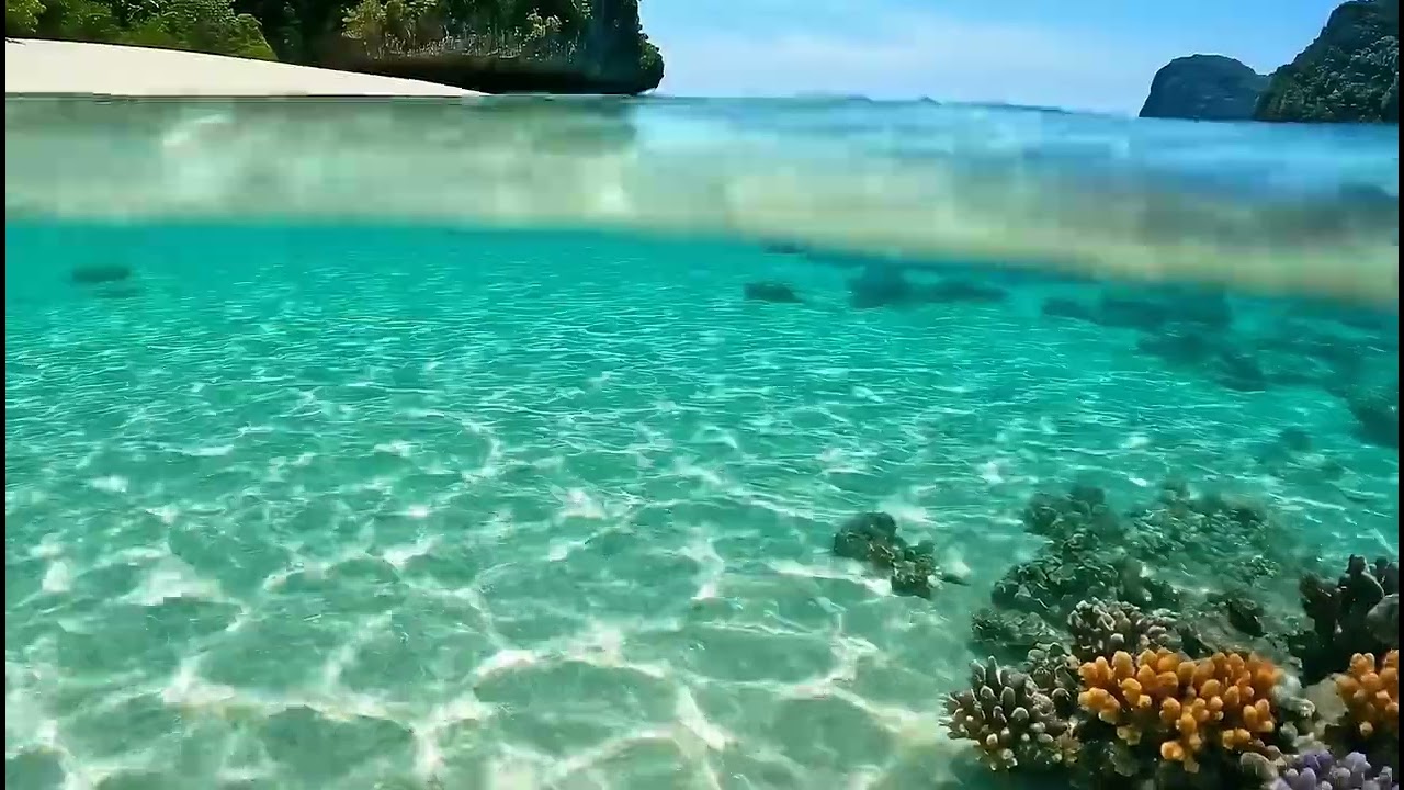Sunlight Rush — лучшая утренняя мотивация EDM от Martin Garrix & Zedd 2025
