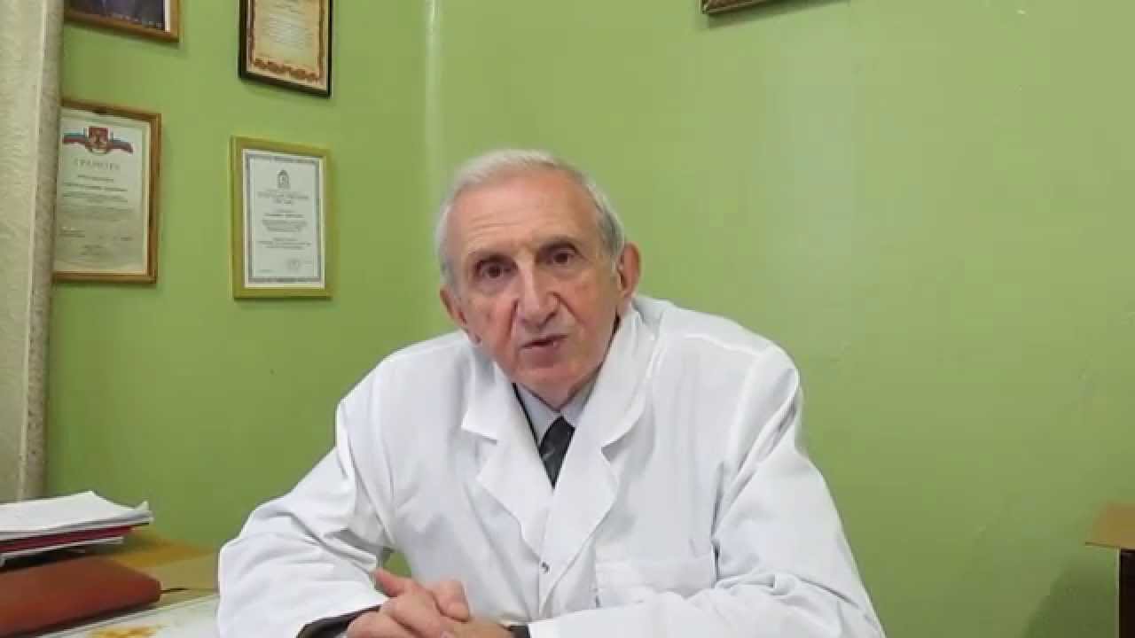 Алкоголизм как проявление депрессии