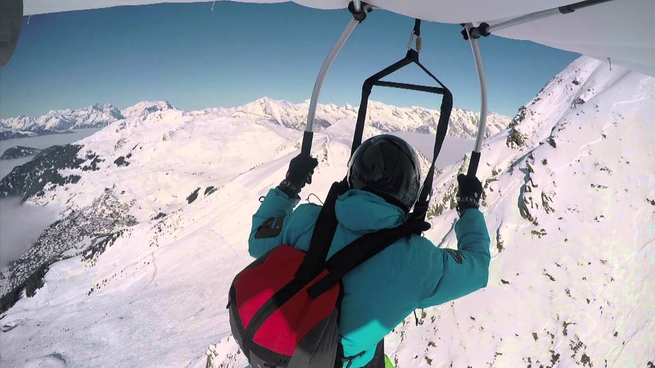 woopy jump verbier