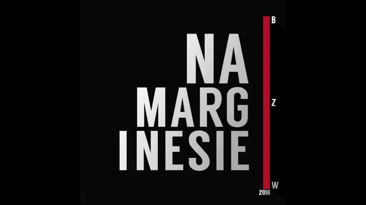 Żaba Feat Wołek HZN - Od Jednego Do Drugiego