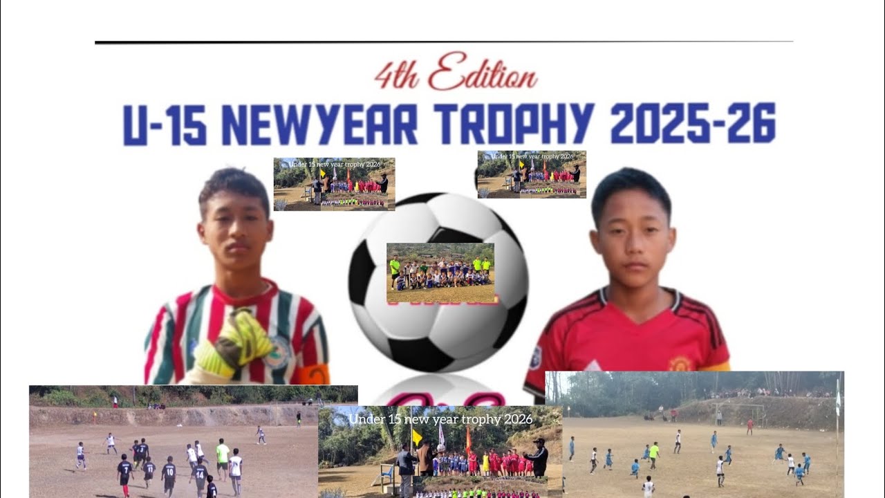 Organized by kenchenshu baptist church