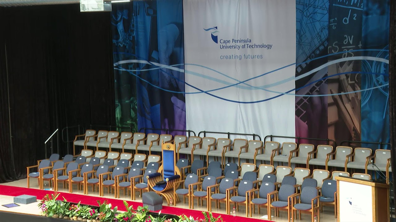 Summer Graduation 2024