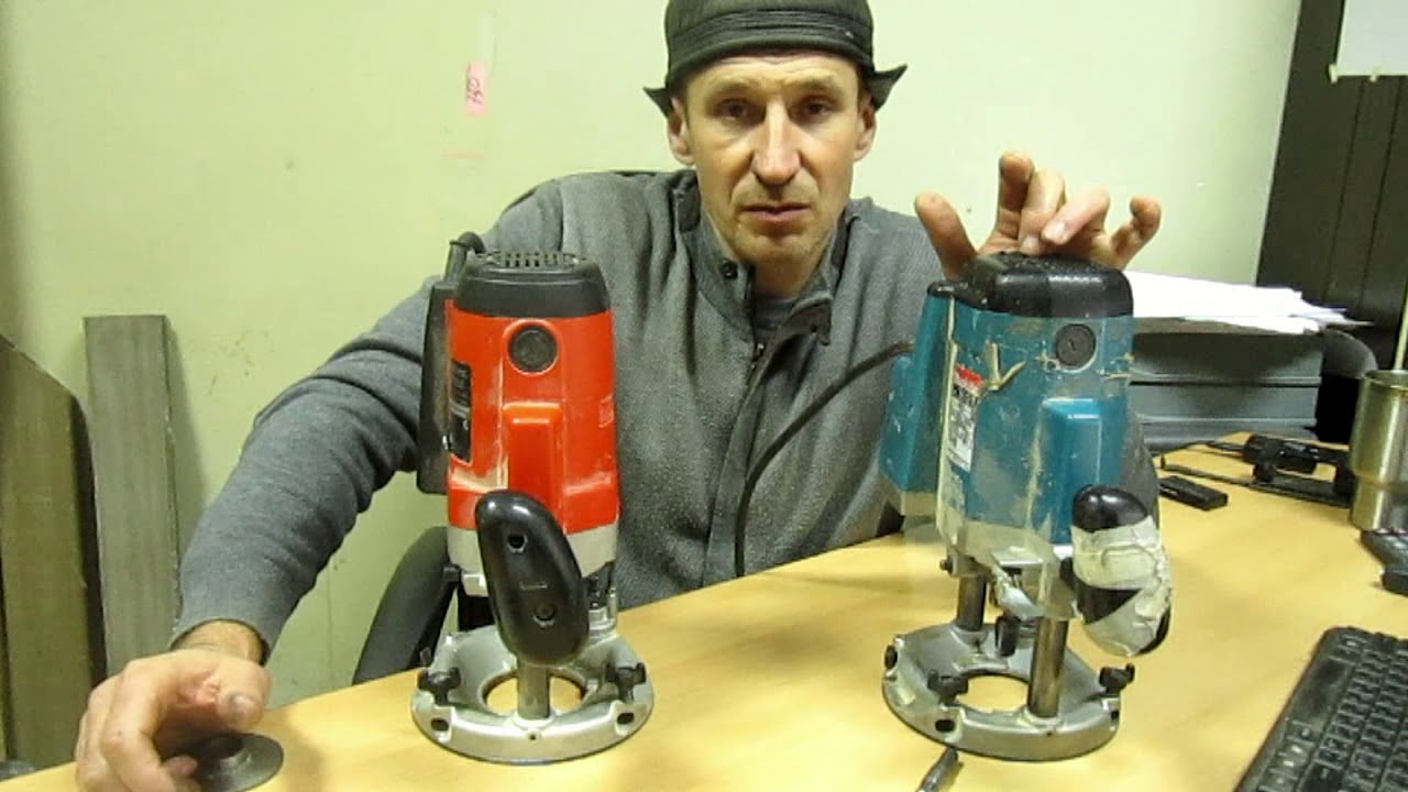 Maktec это Makita ,только в два раза дешевле .