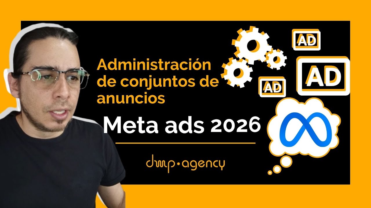 Cómo administrar tus conjuntos de anuncios como un pro