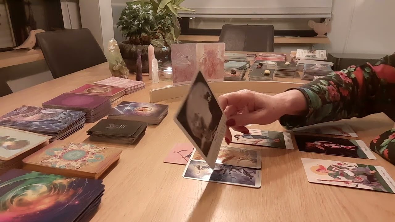 🎇Persoonlijke groei ✨Veranderingen door transformatie, loslaten🍀In je kracht vanuit oerkennis🌕🐉💫❤️