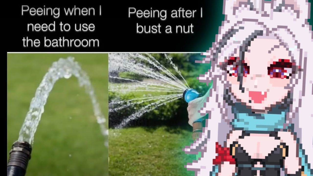 IS THIS TRUE?! REACTING TO BOYS BEING BOYS MEMES